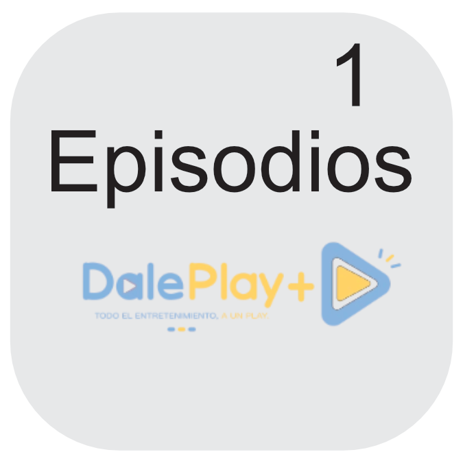 serie 1 - episodio-1