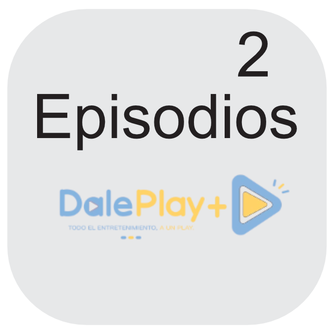 serie 1 - episodio-2